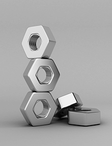 f9e843a3730fe579938fc852d9133176_1725355723_191.jpg greetings.jpg